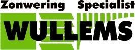 Zonwering Specialist Wullems