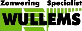 Zonwering Specialist Wullems