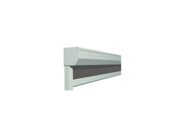 WS.Screen.85 - Afbeelding 2