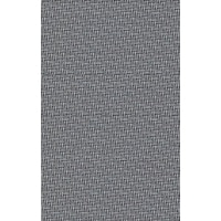 0101 grey