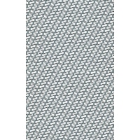 0102 grey white