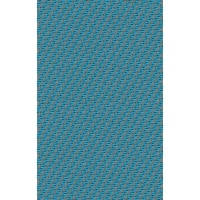 0103 grey turquise