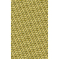 0105 grey canary