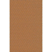 0108 grey orange