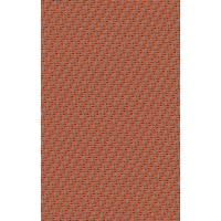 0109 grey mandarin