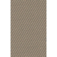 0110 grey sable