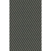 0130 grey charcoal