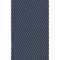 0140 grey marine