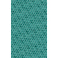 0150 grey green