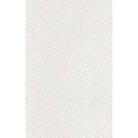 0202 white
