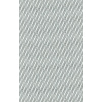 0207 white pearl