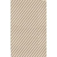 0210 white sable