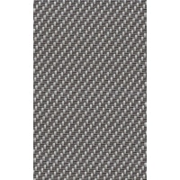 0701 pearl grey