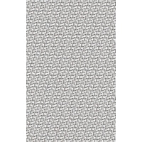 0702 pearl white