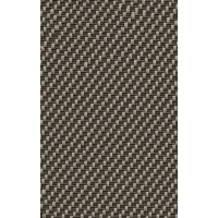 0706 pearl bronze
