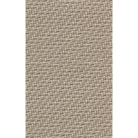 0710 pearl sable