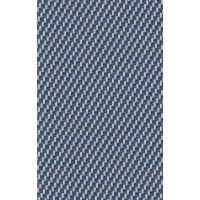 0740 pearl marine