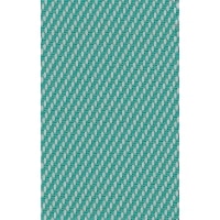 0750 pearl green