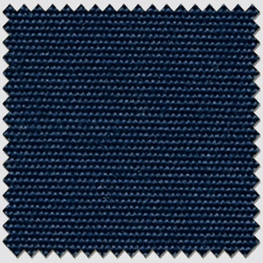 77 (blauw tinten)