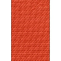 0909 mandarin