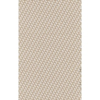 1002 sable white