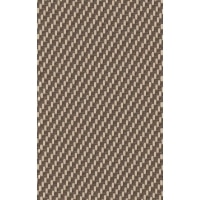 1006 sable bronze