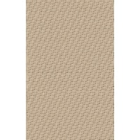 1010 sable