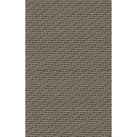 1111 pearl mouse grey (RAL 7048)