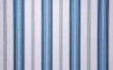 153 (blauw tinten)