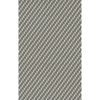 2001 linen grey