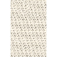 2002 linen white