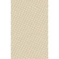 2020 linen