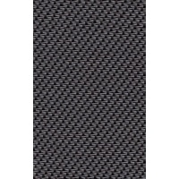 3001 charcoal grey