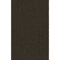 3006 charcoal bronze
