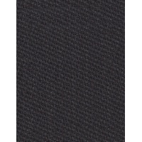 3030 charcoal