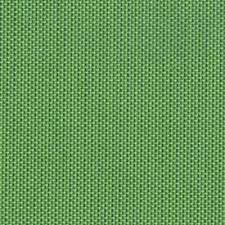 314396 (groen tinten)