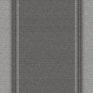 320819 (grijs tinten)