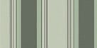320976 (groen tinten)