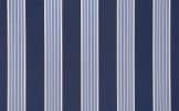 372 (blauw tinten)