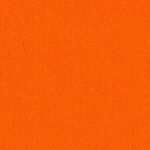 4 (oranje tinten)