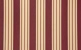 430 (rood tinten)