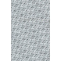 4949 white aluminium (RAL 9006)