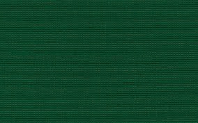 6 (groen tinten)