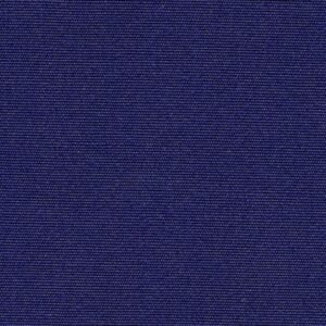 63 (blauw tinten)
