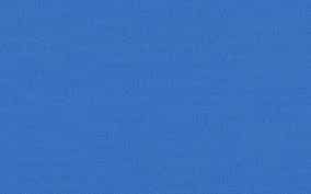 687 (blauw tinten)
