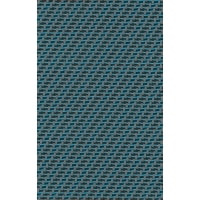 M01 grey turquise charcoal