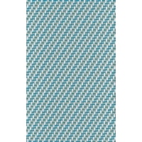 M02 white turquoise sable