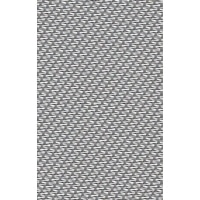 M31 grey white pearl