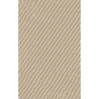 M37 linen pearl sable