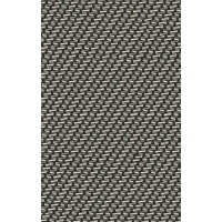 M38 charcoal grey linen